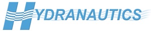 hydranautics_logo